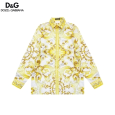 D&G Shirts